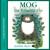 Artwork for Mog the Forgetful Cat by Judith Kerr, read by Geraldine McEwan