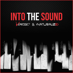 Vertigo & Naturalize - Into the sound (Demo) [Out Now with Blue Tunes]