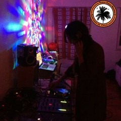 MIXset capitulo #20 Radio disco morena