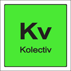 Cryllic (Kolectiv) Clip