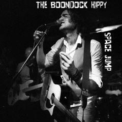 The Boondock Hippy-Space Jump