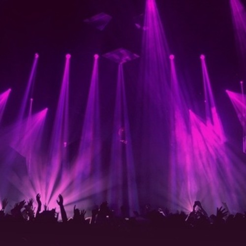 Metodi Hristov - Message To The Stars (Original Mix)