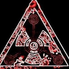 Decept -  Biogenetic (only vinyl)