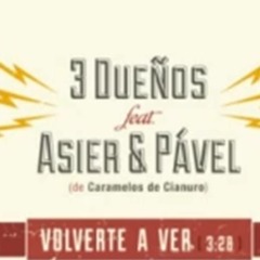 la mejor fiesta