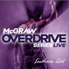 Tim McGraw "Southern Girl" - LIVE from opening weekend in CHARLOTTE!