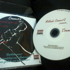 01-SwaggerCampMedia Mp3