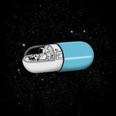 01 SpaCe PilL.mp3