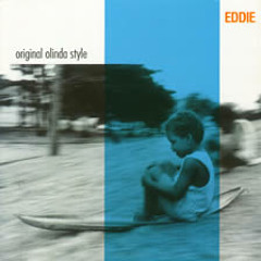 02 - Eddie - Sentado na Beira do Rio