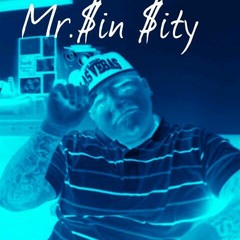 " EveryWhere I Go " Mr. $in $ity Feat. Shorty Locs