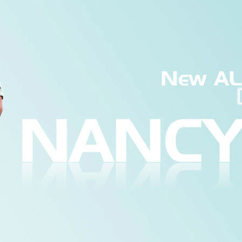 Nancy Ajram - Lessa Gaya A2ollo