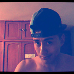 nortenas