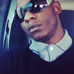 SomeFreshTunes3