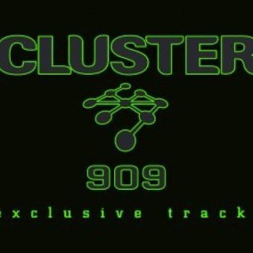 Tassid & Justin E- Tripidation - out now on cluster 909