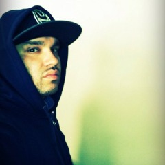 ★ Tha Soloist - Pay Homage [ReMiX] ★ (Prod. 4†1 & Mix/Mast. Bilbok)