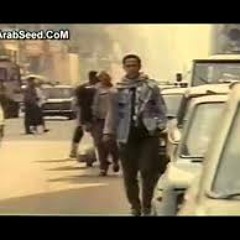 أيام الزمن الجميل