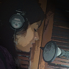 MI CULTURA- (Wespped - Coonkerzone - Dux - Daling - Gikopxiia - UnderFlow - Akoor & Rossy Mc)