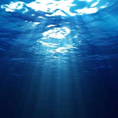 Furry phreaks-soothe (Nosak deep blue remix)