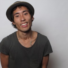 Just Like Me (friend song)