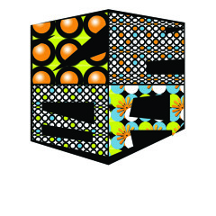 O Que é o que é - Gonzaguinha