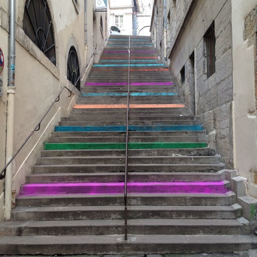 Afrosouldescarga 15-Petit à Petit