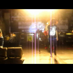 Runst Of Vement - Emosi Diri new