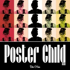 "Sail" Remix Featuring Jazelle Paris (Awolnation)