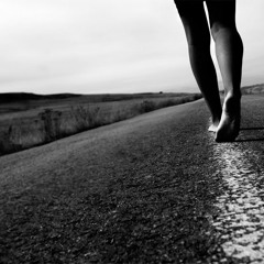 Claudio Muñoz Veas - Esperando un nuevo amanecer