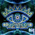 Artwork for Bushmech - Inner Odyssey promo mix