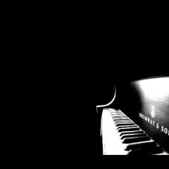 Claudio Muñoz Veas - No lo se (adiós)