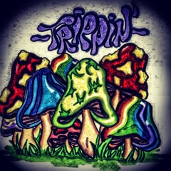 Trippin' (Prod. HD x Mulla)