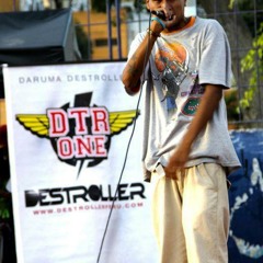 Weedman . Prod . LA TINTA REC