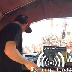 The Do LaB presents In The LaB featuring Manic Focus at Coachella 2013 Weekend 1
