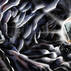 The Anchestral Sphere