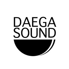 Daega Sound - Exclusive Mini Mix for Bunzer0's FOB Sub FM Show