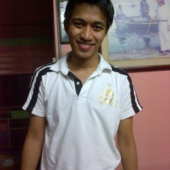 Ngayoy Naririto (Mart Jimenez cover)