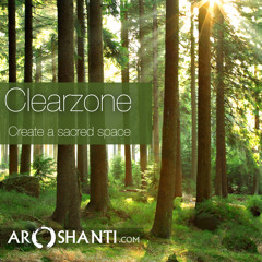 Clearzone - The Essence