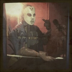 Workkk - Figga C-deb