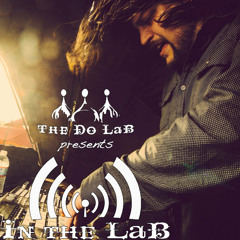 The Do LaB presents In The LaB featuring Michal Menert at Coachella 2013 Weekend 1