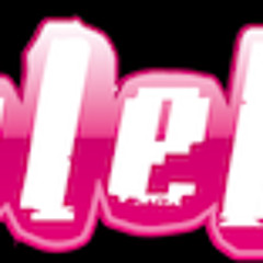 Einhörner & Schinkenröllchen