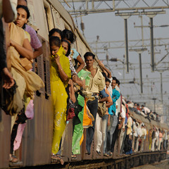 Paper Planes - Cover