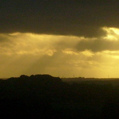 Radical Face - "Ghost Towns" (J.A.K. Remix)