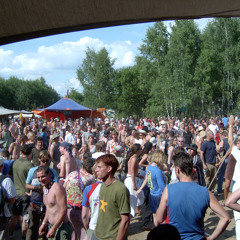 Psy-Electro-Dubstep-Drum'n'Bass-Infusion-Mixset Giana-Brotherz