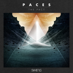 Paces - The Pact EP (SMBL020)
