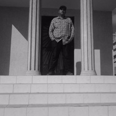 Glofen-el tiempo no es en vano