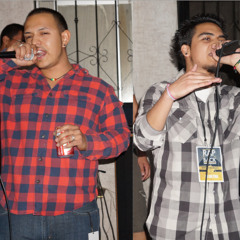 Moja C.PDE - Para Mi Toda Una Vida (Remix con PJ ULTRA)