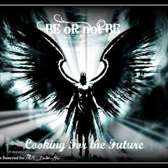 Om Kalthoum Remix House- "MR Dawsha"