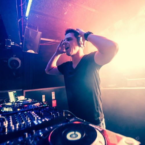 Markus Schulz - Afterhours.fm 7 Year Anniversary Set