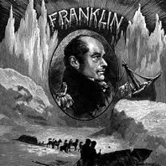 Lord Franklin