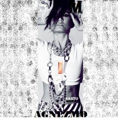 AGNEZMO teaser (clean version) + Dare to dream (music) by SM