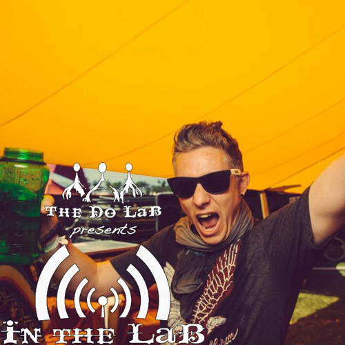 The Do LaB presents In The LaB featuring R/D at Coachella 2013 Weekend 1